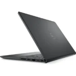Dell Vostro 3520 Laptop, 15.6" FHD WVA 120Hz Display, Intel Core i3-1215U Processor, 8GB RAM, 512GB SSD, Intel UHD Graphics, English Keyboard, FreeDOS, Black | DCCUDEL11352DI3BX001 - Image 5