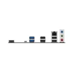Asus Prime B650M-R AMD AM5 mATX Motherboard | 90MB1H30-M0EAY0 - Image 6