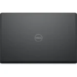 Dell Vostro 3520 Laptop, 15.6" FHD WVA 120Hz Display, Intel Core i3-1215U Processor, 8GB RAM, 512GB SSD, Intel UHD Graphics, English Keyboard, FreeDOS, Black | DCCUDEL11352DI3BX001 - Image 6