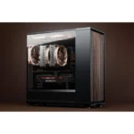 Noctua NH-D15 G2 Dual Tower Premium CPU Air Cooler | NH-D15 G2 - Image 7