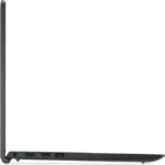 Dell Vostro 3520 Laptop, 15.6" FHD WVA 120Hz Display, Intel Core i3-1215U Processor, 8GB RAM, 512GB SSD, Intel UHD Graphics, English Keyboard, FreeDOS, Black | DCCUDEL11352DI3BX001 - Image 7