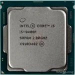 Refurbished Gaming PC ( i5-9400F - GTX 1650 4GB - 16GB DDR4 ) - Image 4