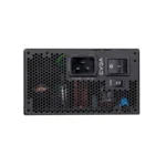 EVGA SuperNOVA 1300 P+ | 1300 W 80+ Platinum Modular  Power Supply ( Black )  | 220-PP-1300-X1 - Image 6