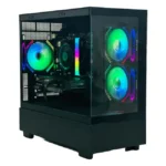 Refurbished Gaming PC ( i5-9400F - GTX 1650 4GB - 16GB DDR4 )