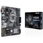 Refurbished Gaming PC ( i5-9400F - GTX 1650 4GB - 16GB DDR4 ) - Image 5