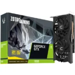 Refurbished Gaming PC ( i5-9400F - GTX 1650 4GB - 16GB DDR4 ) - Image 6