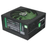 Refurbished Gaming PC ( i5-9400F - GTX 1650 4GB - 16GB DDR4 ) - Image 7