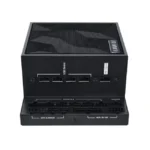 Lian-Li Edge L-Shape Fully Modular Power Supply 1000W +80 Platinum ATX 3.1 PCIE 5.1