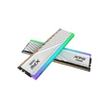 XPG DDR5 RAM