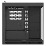 HAVN HS 420 VGPU Dual-Chamber Gaming Case - Black - Image 5