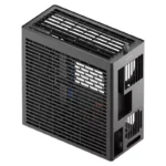 HAVN HS 420 VGPU Dual-Chamber Gaming Case - Black - Image 7