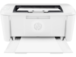 hp laserjet m111a printer