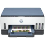 hp smart tank 725 all in one printer uae
