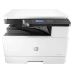HP LaserJet MFP M436dn Printer (2KY38A)