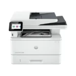 hp laserjet pro mfp 4103fdw printer