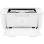 hp laserjet m111w printer uae