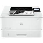 hp laserjet pro 4003dw printer uae