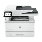 hp laserjet pro mfp 4103fdn printer uae
