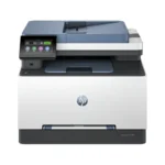 hp colorlaserjet pro mfp3303sdw printeruae