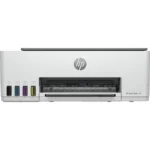 HP Smart Tank 580 All-in-One Printer (1F3Y2A) 