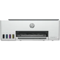HP Smart Tank 580 All-in-One Printer (1F3Y2A) 