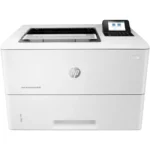  HP LaserJet Enterprise M507dn (1PV87A)