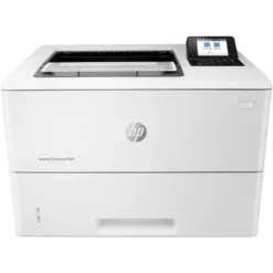  HP LaserJet Enterprise M507dn (1PV87A)