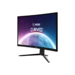 MSI G2422C Gaming Monitor ( 24" , FHD , 180 Hz , 1ms ,  Curved ) - Image 3