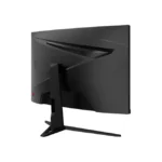 MSI G2422C Gaming Monitor ( 24" , FHD , 180 Hz , 1ms ,  Curved ) - Image 5
