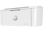 HP LaserJet M111a Printer (7MD67A) - Image 3
