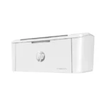 HP LaserJet M111w Printer (7MD68A) - Image 3