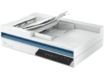 HP ScanJet Pro 2600 f1 (20G05A) - Image 3