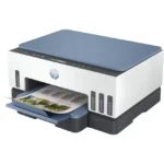 HP Smart Tank 725 All-in-One (28B51A) - Image 5