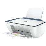 HP DeskJet Ink Advantage Ultra 4828 All-in-One Printer (25R76A) - Image 3