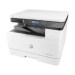 HP LaserJet MFP M436dn Printer (2KY38A) - Image 3
