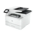 HP LaserJet Pro MFP 4103fdw Printer - Image 3