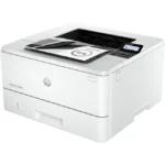 HP LaserJet Pro 4003dn Printer (2Z609A) - Image 3