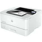 HP LaserJet Pro 4003dw Printer (2Z610A) - Image 3