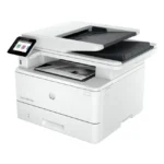HP LaserJet Pro MFP 4103fdn Printer (2Z628A) - Image 3