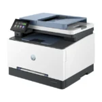 HP Color LaserJet Pro MFP 3303sdw - Image 3