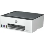 HP Smart Tank 580 All-in-One Printer (1F3Y2A)  - Image 3
