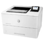 HP LaserJet Enterprise M507dn (1PV87A) - Image 3