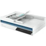 HP ScanJet Pro 3600 f1 (20G06A) - Image 3