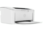 HP LaserJet M111a Printer (7MD67A) - Image 4