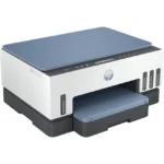 HP Smart Tank 725 All-in-One (28B51A) - Image 4