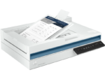 HP ScanJet Pro 2600 f1 (20G05A) - Image 4