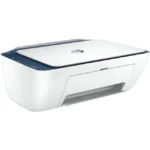 HP DeskJet Ink Advantage Ultra 4828 All-in-One Printer (25R76A) - Image 4