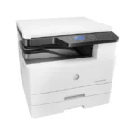 HP LaserJet MFP M436dn Printer (2KY38A) - Image 4