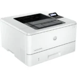 HP LaserJet Pro 4003dn Printer (2Z609A) - Image 2