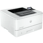 HP LaserJet Pro 4003dw Printer (2Z610A) - Image 4